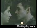 teen gay boys sex accidentally in love