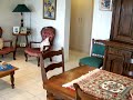 Click here to watch this video Dana Bay, Mosselbay house 18830 Blue ridge.MOV