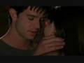Roswell - Only Hope