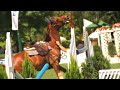 Bloopers Hipismo Digital.