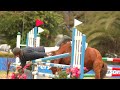 Bloopers Hipismo Digital.