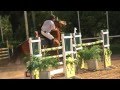 Bloopers Hipismo Digital.