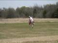 114th 3DHS 300SR Ben III 3-22-07