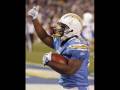 videos de CHARGERS