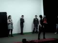 videos de SINAIS DE SOLIDARIEDADE 1