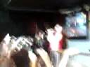 Secret Video - Ruth Lorenzo - Nightingale Club - Birmingham - Knocking on Heavens Door Secret Video - Ruth Lorenzo - Nightingale Club - Birmingham - Knocking on Heavens Door