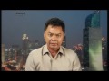 101 East - Indonesian bombings - 23 July 09 - Part 1