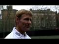 Teddy Sheringham Recounts The Most Memorable Football Extra Time Moments