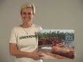 Infomercial