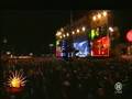 In Extremo Live RTL 2 Tag der Deutschen Einheit