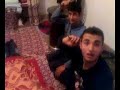 kalecik-bugra-ky-gencleri-tabur.html