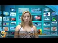 ТИЦ сайта: узнать, проверить и поднять