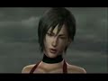 Resident Evil Girls Resident Evil Girls