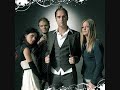 Imperfection- Skillet