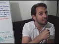 Whiteboard Friday - Whatchu Talkin Bout?