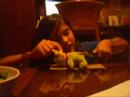 MAgic w/ Frogs! MAgic w/ Frogs!