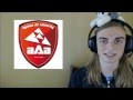 Click here to watch this video Summoner Herald Episode 4 - Swapsies!
