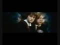 videos de Draco & Harry- You Fight Me