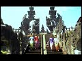 Dewi, Portrait of a Balinese Dancer-TEMPLE-Preview#1