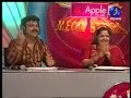 Apple Mega Star Vyshakh.flv