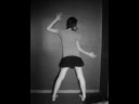 now your gone-basshunters