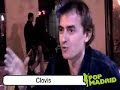 Clovis-Nombre-Del-Grupo