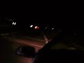 TuninG PeugeoT RollinG Night
