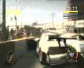 GRID Pile Up - (Dazzle Test MPeg-1) GRID Pile Up - (Dazzle Test MPeg-1)