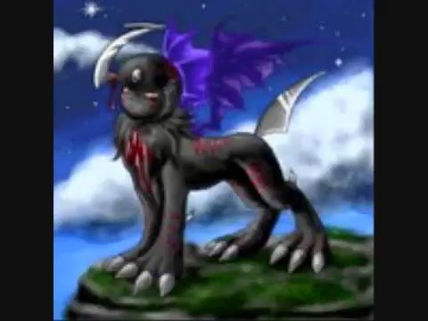 absol