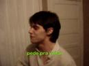 Tetos do Renuts 2