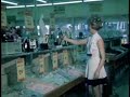 Dime Store Odyssey Dime Store Odyssey
