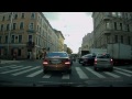 Видеообзор autoPulse GS2000 GPS