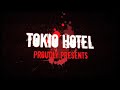 Tokio Hotel TV 2 - Fast Food and New York Adventures.  [Episode 11]