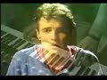 Hombres G - Temblando Hombres G - Temblando
