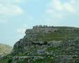 matera 2007