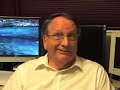 The_Most_Common_Problems_In_Stopping_Foreclosure_Part2