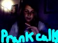 | Twins Talk Prank Calls!!! ~> Funny just watch ()