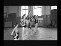 Enchainements gym 2008 Enchainements gym 2008