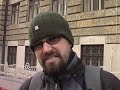 Záhada hlavolamu - novodobí hleda?i poklad? Záhada hlavolamu - novodobí hleda?i poklad?