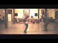 King Cadillac Jam