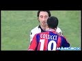 domenico-morfeo-10-preview.html
