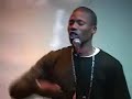 National Slam Poet Champion