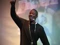National Slam Poet Champion