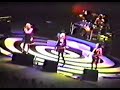 Go-Go's - Vacation (Universal Amphitheater 1990)