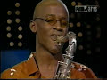 chucho valdes, claudio roditi, giovanni hidalgo, juan pablo torres, y demas estrellas, de lo mejor jazz open 
primera parte