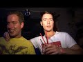 Housestation @ S�ulenhalle Claude & D\