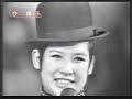 Kon Yoko - Koino Kisetsu????? Kon Yoko - Koino Kisetsu?????