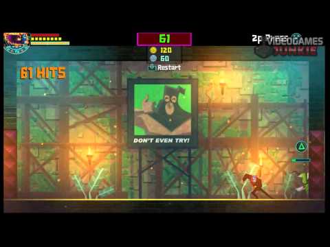 Immagine anteprima YouTube