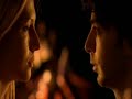 lacrimi de iubire filmul-he're together - si dan bordeianu
