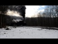 Western Maryland Winter Photo Special, Part II - YouTube